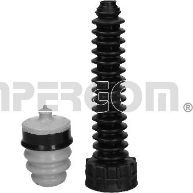 IMPERGOM 48641 - Kit d'assemblage, amortisseurs droxauto.com