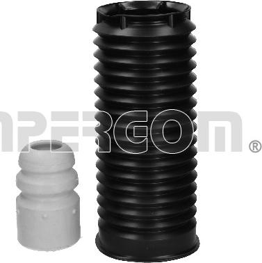 IMPERGOM 48603 - Kit de protection contre la poussière, amortisseur droxauto.com
