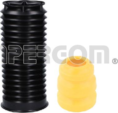 IMPERGOM 48607 - Kit de protection contre la poussière, amortisseur droxauto.com