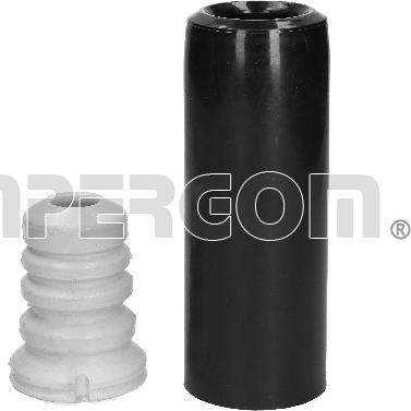 IMPERGOM 48062 - Kit de protection contre la poussière, amortisseur droxauto.com
