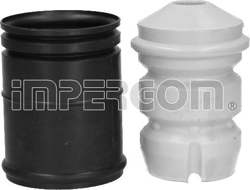 IMPERGOM 48083 - Kit de protection contre la poussière, amortisseur droxauto.com
