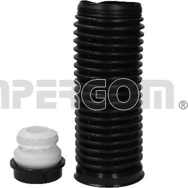 IMPERGOM 48038 - Kit de protection contre la poussière, amortisseur droxauto.com