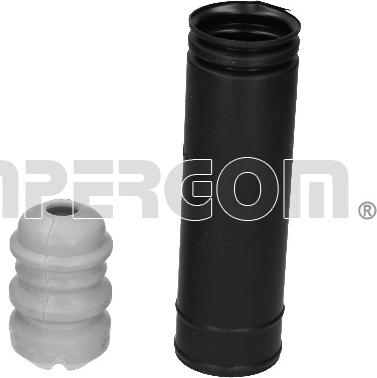 IMPERGOM 48075 - Kit de protection contre la poussière, amortisseur droxauto.com