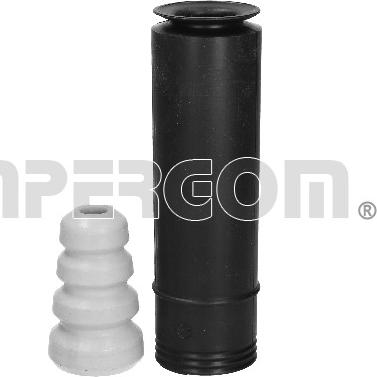 IMPERGOM 48149 - Kit de protection contre la poussière, amortisseur droxauto.com