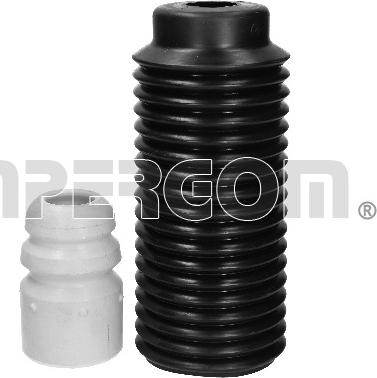 IMPERGOM 48148 - Kit de protection contre la poussière, amortisseur droxauto.com