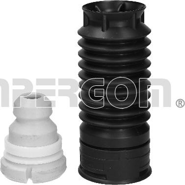 IMPERGOM 48151 - Kit de protection contre la poussière, amortisseur droxauto.com