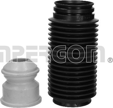 IMPERGOM 48138 - Kit de protection contre la poussière, amortisseur droxauto.com