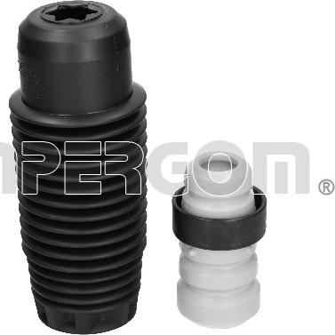 IMPERGOM 48174 - Kit de protection contre la poussière, amortisseur droxauto.com