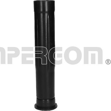 IMPERGOM 48170 - Kit de protection contre la poussière, amortisseur droxauto.com