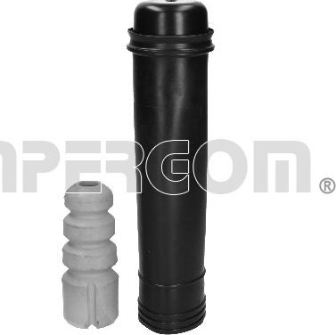 IMPERGOM 48398 - Kit de protection contre la poussière, amortisseur droxauto.com