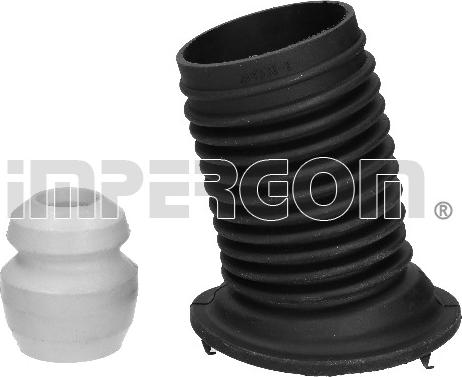 IMPERGOM 48397 - Kit de protection contre la poussière, amortisseur droxauto.com