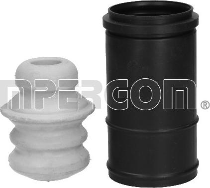 IMPERGOM 48363 - Kit de protection contre la poussière, amortisseur droxauto.com