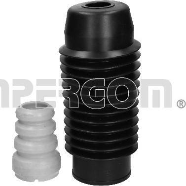 IMPERGOM 48362 - Kit de protection contre la poussière, amortisseur droxauto.com