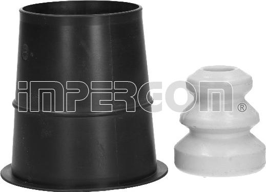 IMPERGOM 48305 - Kit de protection contre la poussière, amortisseur droxauto.com