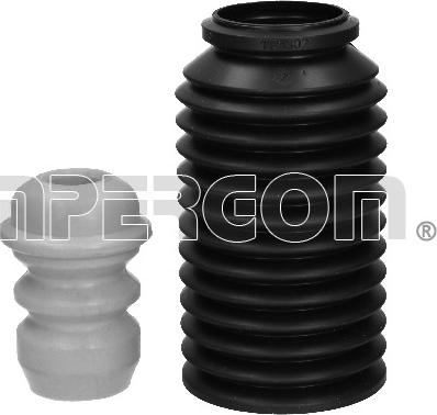 IMPERGOM 48310 - Kit de protection contre la poussière, amortisseur droxauto.com