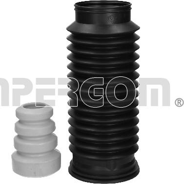 IMPERGOM 48386 - Kit de protection contre la poussière, amortisseur droxauto.com
