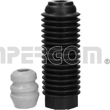 IMPERGOM 48331 - Kit de protection contre la poussière, amortisseur droxauto.com