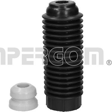 IMPERGOM 48333 - Kit de protection contre la poussière, amortisseur droxauto.com