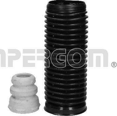 IMPERGOM 48247 - Kit de protection contre la poussière, amortisseur droxauto.com