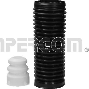 IMPERGOM 48258 - Kit de protection contre la poussière, amortisseur droxauto.com