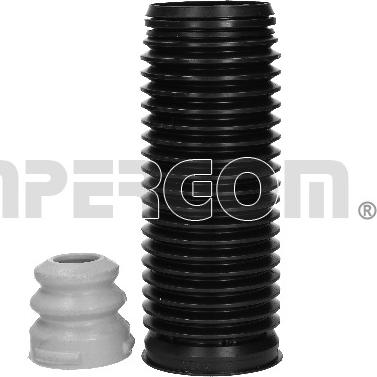 IMPERGOM 48266 - Kit de protection contre la poussière, amortisseur droxauto.com