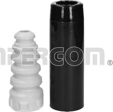 IMPERGOM 48213 - Kit de protection contre la poussière, amortisseur droxauto.com