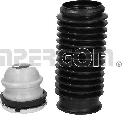 IMPERGOM 48284 - Kit de protection contre la poussière, amortisseur droxauto.com