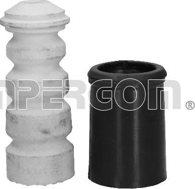 IMPERGOM 48238 - Kit de protection contre la poussière, amortisseur droxauto.com