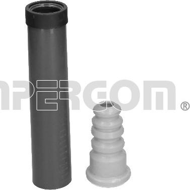 IMPERGOM 48275 - Kit de protection contre la poussière, amortisseur droxauto.com