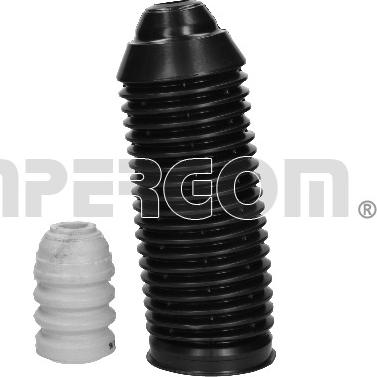 IMPERGOM 48270 - Kit de protection contre la poussière, amortisseur droxauto.com