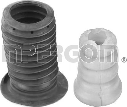 IMPERGOM 48701 - Kit de protection contre la poussière, amortisseur droxauto.com