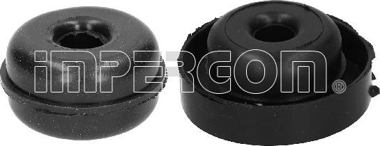IMPERGOM 48703 - Coupelle de suspension droxauto.com