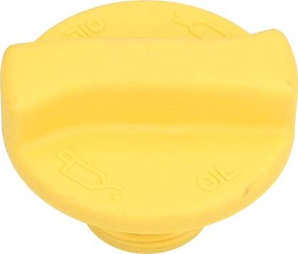 IMPERGOM 43048 - Bouchon, goulotte de remplissage d'huile droxauto.com