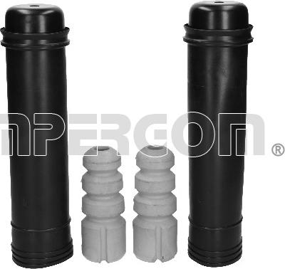 IMPERGOM 50901 - Kit de protection contre la poussière, amortisseur droxauto.com