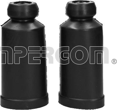 IMPERGOM 50903 - Bouchon de protection / soufflet, amortisseur droxauto.com