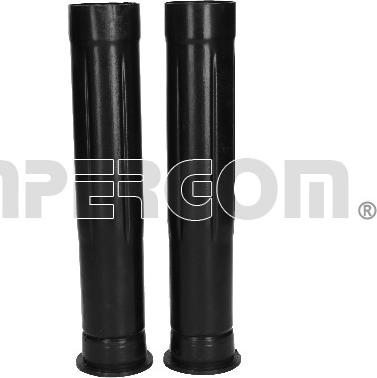IMPERGOM 50409 - Kit de protection contre la poussière, amortisseur droxauto.com