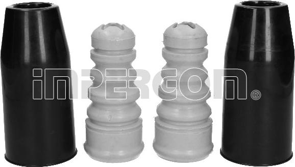 IMPERGOM 50547 - Kit de protection contre la poussière, amortisseur droxauto.com