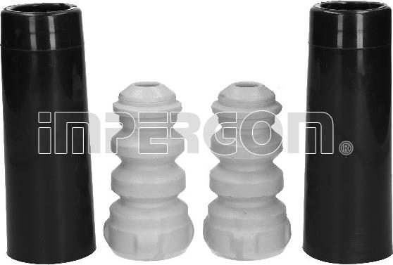 IMPERGOM 50575 - Kit de protection contre la poussière, amortisseur droxauto.com
