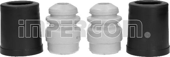 IMPERGOM 50571 - Kit de protection contre la poussière, amortisseur droxauto.com