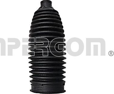 IMPERGOM 500069/TE - Joint-soufflet, direction droxauto.com