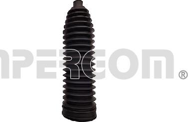 IMPERGOM 500061/TE - Joint-soufflet, direction droxauto.com