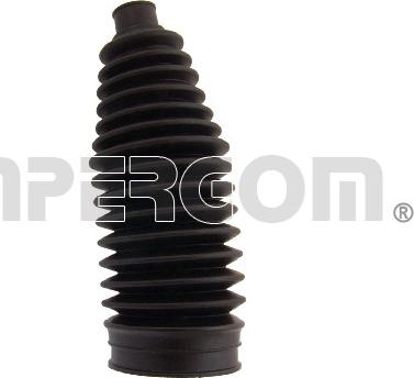 IMPERGOM 500005/TE - Joint-soufflet, direction droxauto.com