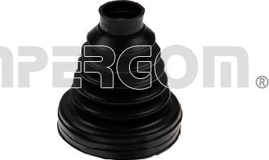 IMPERGOM 500018/TE - Joint-soufflet, arbre de commande droxauto.com