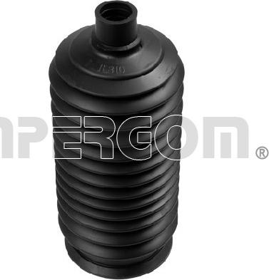 IMPERGOM 500080/TE - Joint-soufflet, direction droxauto.com