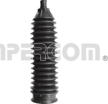 IMPERGOM 500088/TE - Joint-soufflet, direction droxauto.com