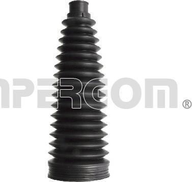 IMPERGOM 500087/TE - Joint-soufflet, direction droxauto.com
