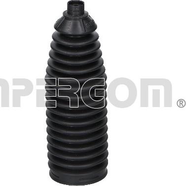 IMPERGOM 500037/TE - Joint-soufflet, direction droxauto.com