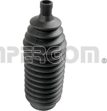 IMPERGOM 500074 - Joint-soufflet, direction droxauto.com