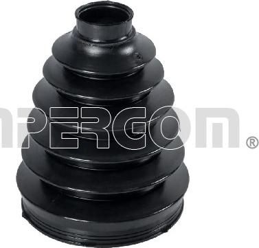 IMPERGOM 500071 - Joint-soufflet, arbre de commande droxauto.com