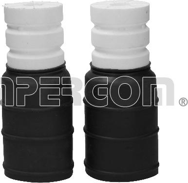 IMPERGOM 50085 - Kit de protection contre la poussière, amortisseur droxauto.com